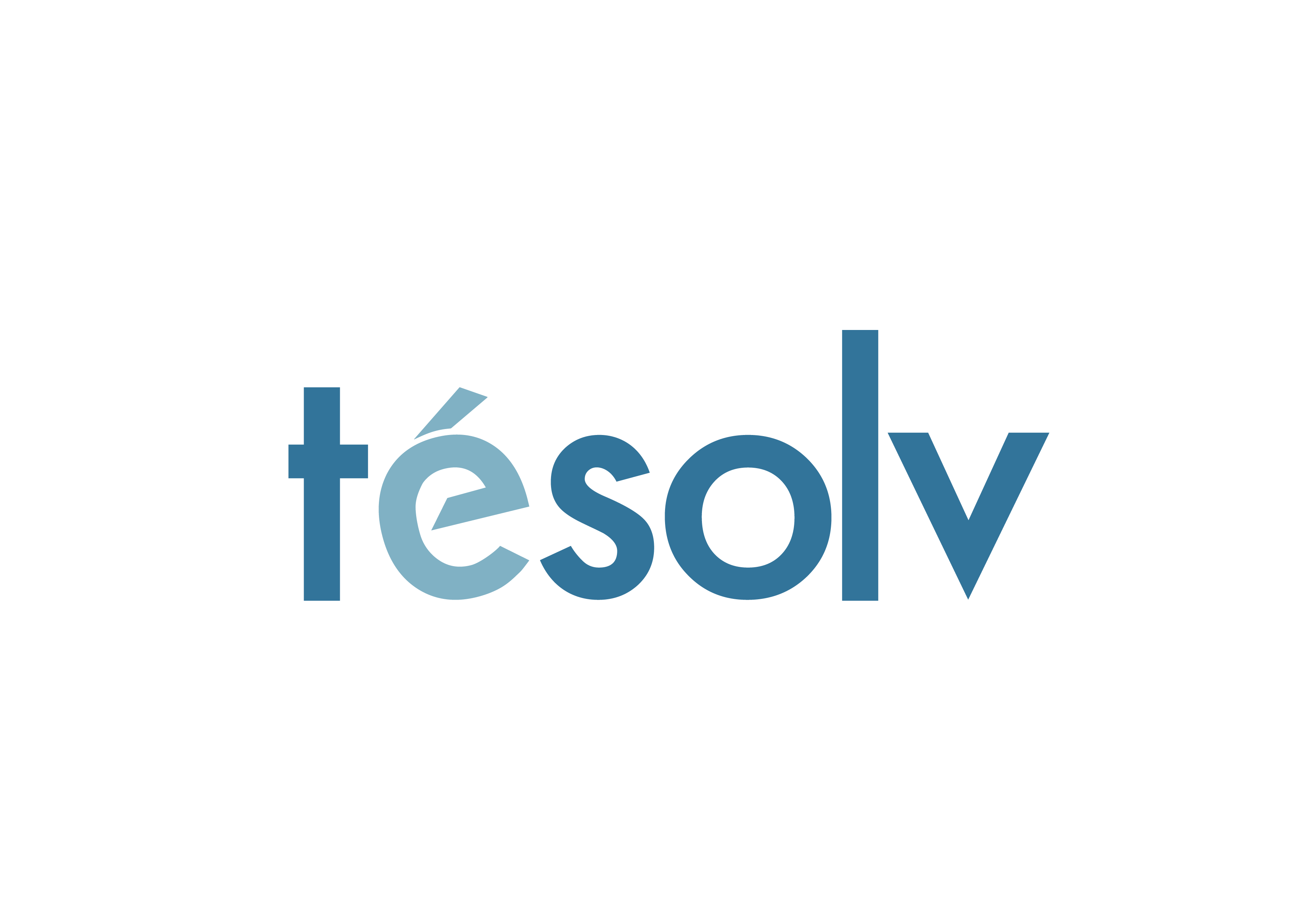 tesolv-your-bespoke-event-consultants